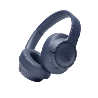 Image of JBL Tune 760NC